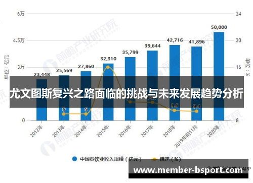 尤文图斯复兴之路面临的挑战与未来发展趋势分析