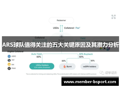 ARS球队值得关注的五大关键原因及其潜力分析
