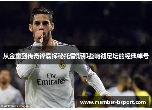 从金童到传奇锋霸探秘托雷斯那些响彻足坛的经典绰号 从金童到传奇锋霸探秘托雷斯那些响彻足坛的经典绰号