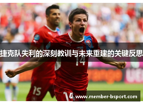 捷克队失利的深刻教训与未来重建的关键反思